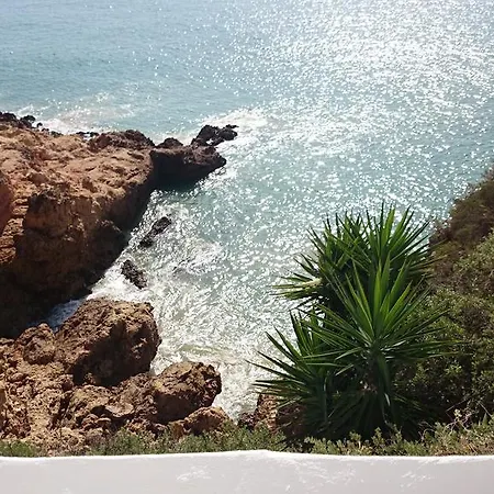 Appartement Aurora Costa Azul *