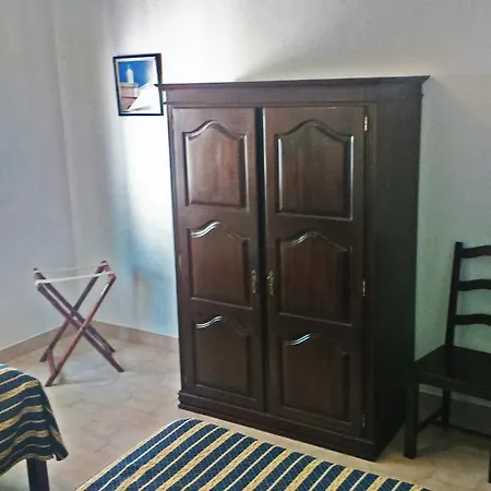 Aurora Costa Azul Appartement *