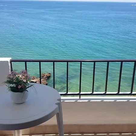 Aurora Costa Azul Appartement