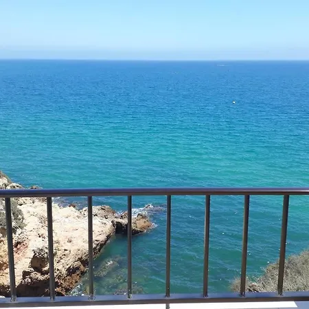 Appartement Aurora Costa Azul
